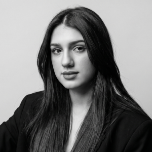 Picture of Samira